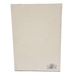 Aspetti storico-artistici di S.Maria Assunta a Muggia vecchia 2