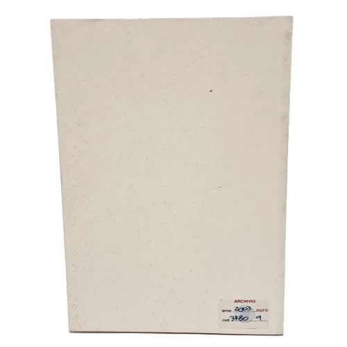 Aspetti storico-artistici di S.Maria Assunta a Muggia vecchia