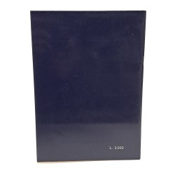 Francesco Giunta e il fascismo triestino 2