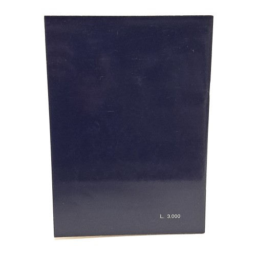 Francesco Giunta e il fascismo triestino