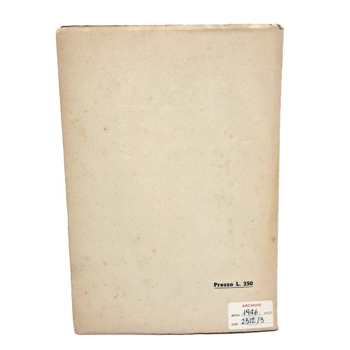 Italianità della Venezia Giulia