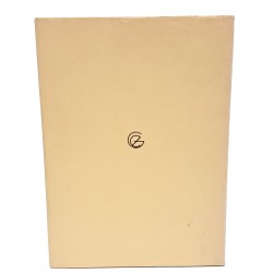 L'organizzazione scolastica nella contea principesca di Gorizia e Gradisca dal 1615 al 1874 2