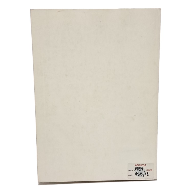 Cento anni della "Dante" in Friuli