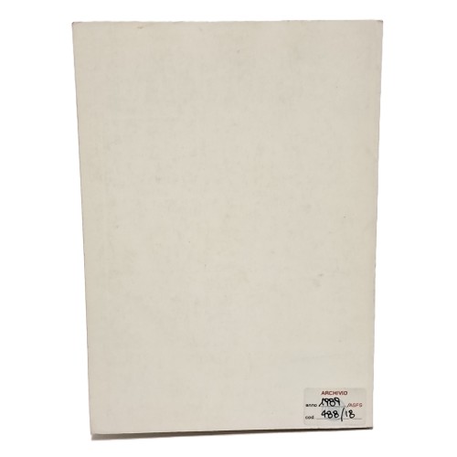 Cento anni della "Dante" in Friuli