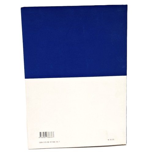 La Slovenia durante la seconda guerra mondiale