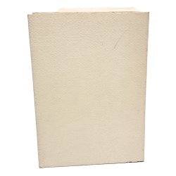 Illustrazione del distretto ora mandamento di Codroipo 2