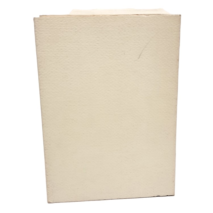 Illustrazione del distretto ora mandamento di Codroipo