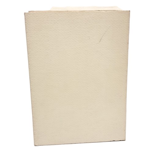 Illustrazione del distretto ora mandamento di Codroipo