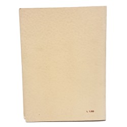 L'origine di Cordenòns 2