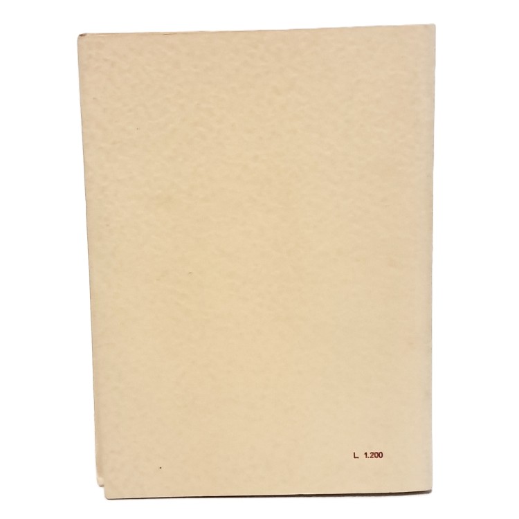 L'origine di Cordenòns