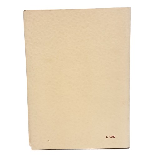 L'origine di Cordenòns