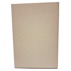 La toponomastica del comune di Zoppola 2