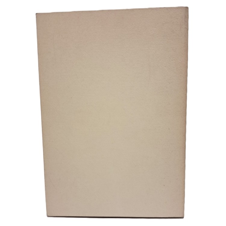 La toponomastica del comune di Zoppola