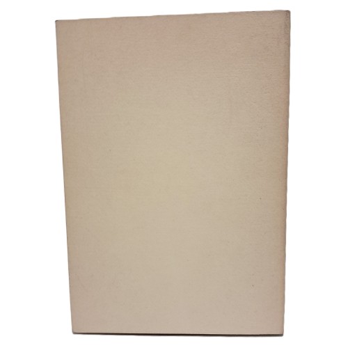 La toponomastica del comune di Zoppola