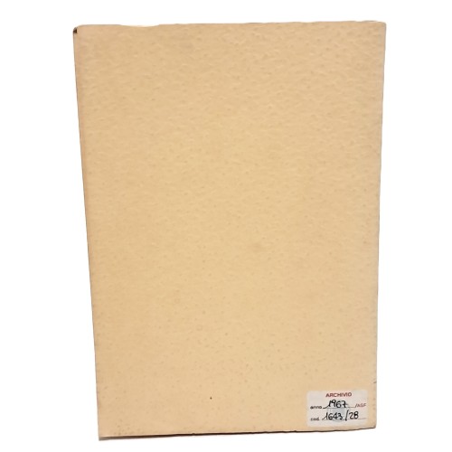 Roraigrande nella storia, nell'arte nella cronaca