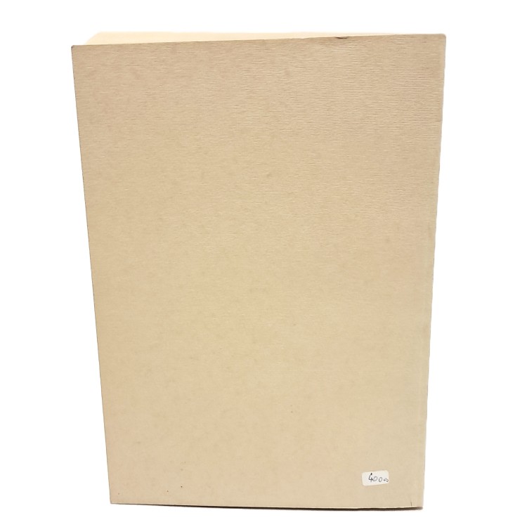 Gabriele Luigi Pecile. Agricoltura e sviluppo socio-economico nel Friuli dell'Ottocento