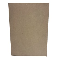 Il conte Giacomo di Montececon 2