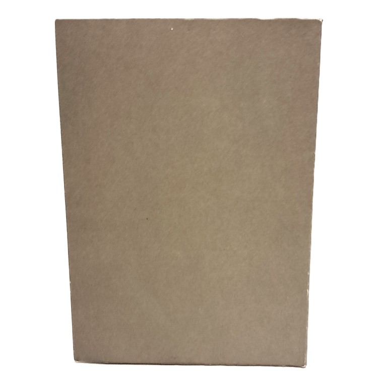 Il conte Giacomo di Montececon