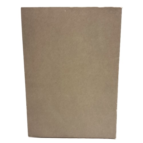 Il conte Giacomo di Montececon