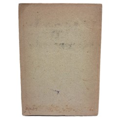 Grammatica friulana pratica 2