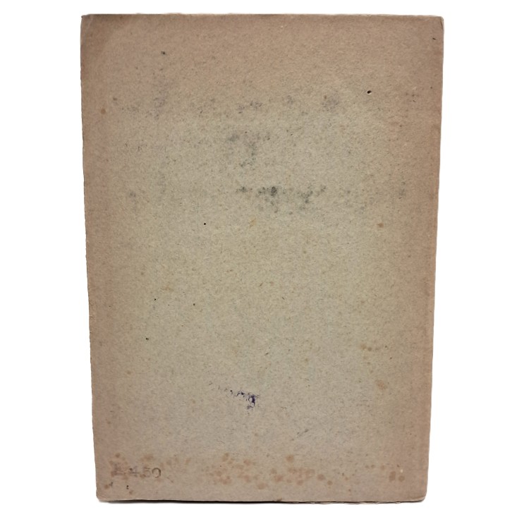 Grammatica friulana pratica