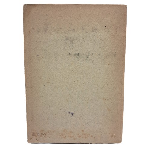 Grammatica friulana pratica