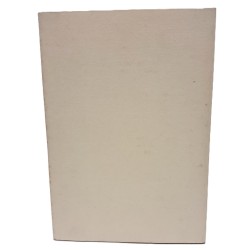 Lejendis tal lunari. Leggende popolari raccolte per "Il contadinel" 2