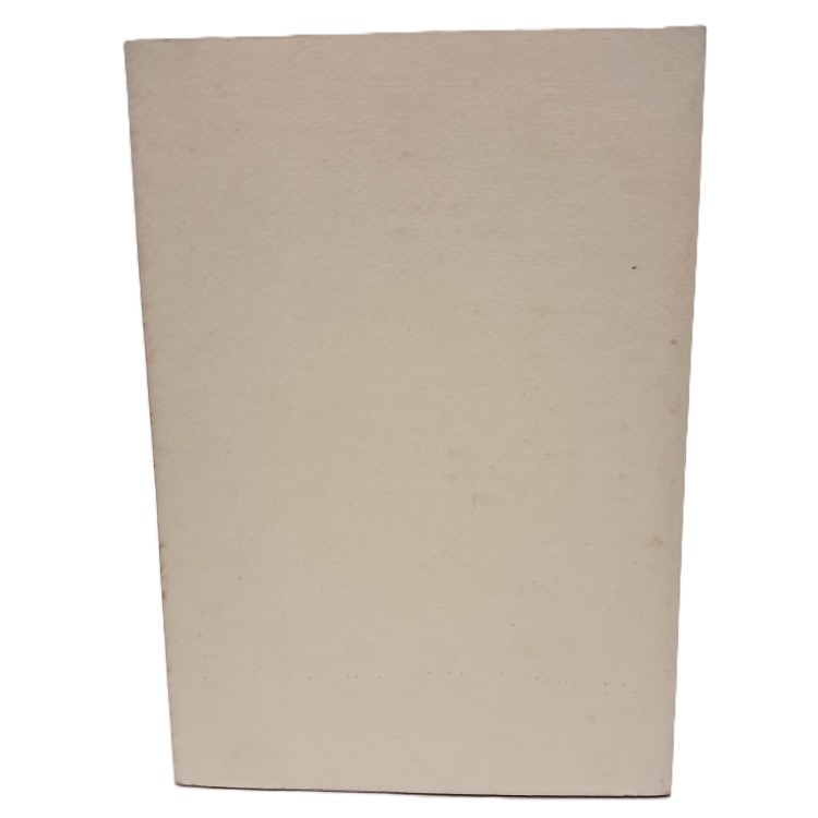 Lejendis tal lunari. Leggende popolari raccolte per "Il contadinel"