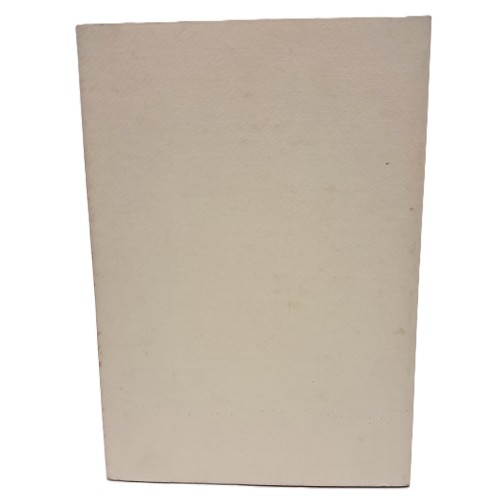 Lejendis tal lunari. Leggende popolari raccolte per "Il contadinel"