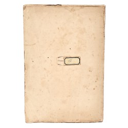 Versi friulani e cenni su Ermes di Colloredo Pietro Zorutti e Caterina Percoto 2