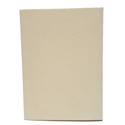 Racconti popolari friulani 2