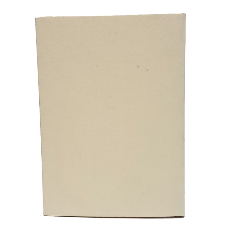 Racconti popolari friulani