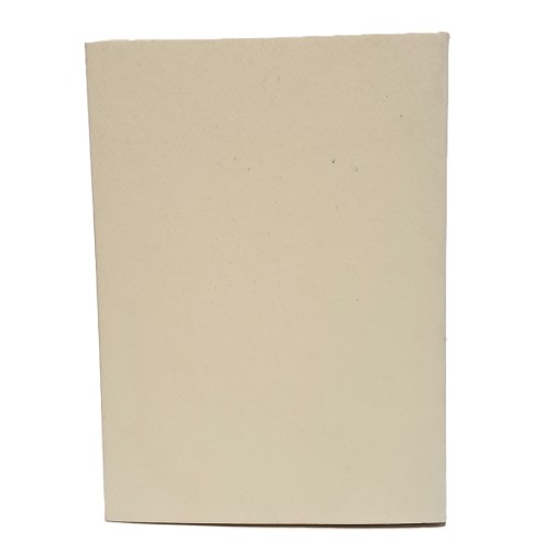 Racconti popolari friulani