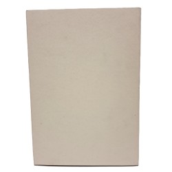 Racconti popolari friulani: Buja 2