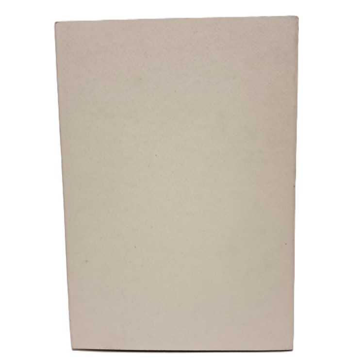 Racconti popolari friulani: Buja