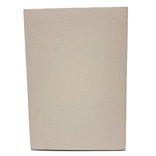 Racconti popolari friulani: Buja