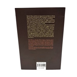 Guida alla comprensione della omeopatia e materia medica. 2