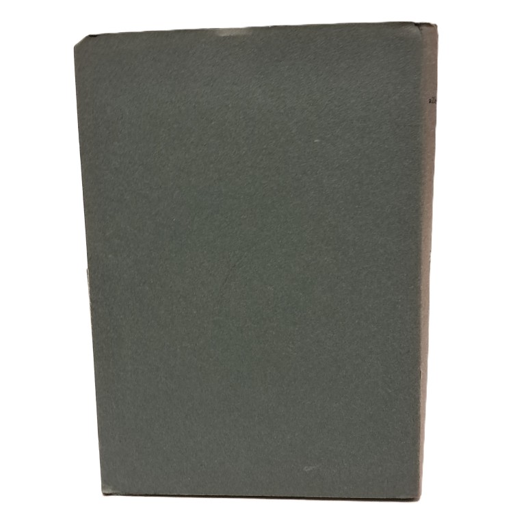 Studi linguistici friulani I-II