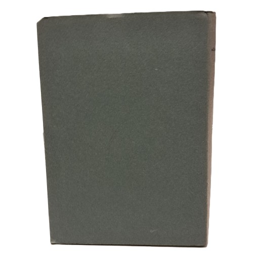 Studi linguistici friulani I-II