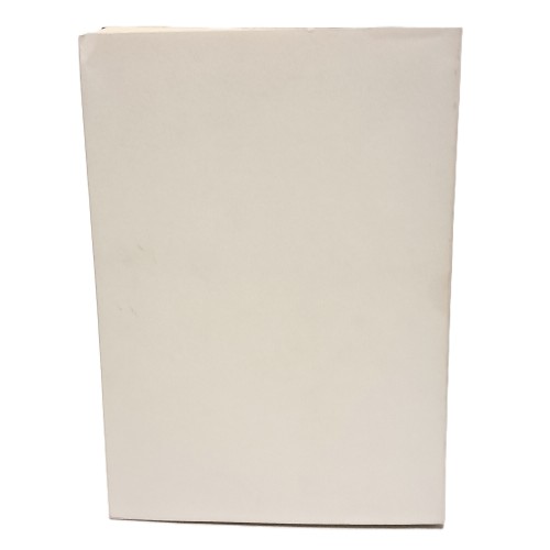 Udine e la sua provincia