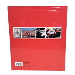 Cento anni di storia Gilera 2