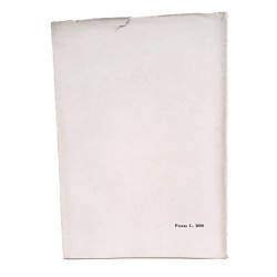 Maschilità e femminilità 2