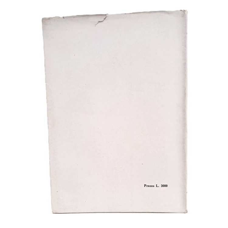 Maschilità e femminilità