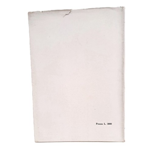 Maschilità e femminilità