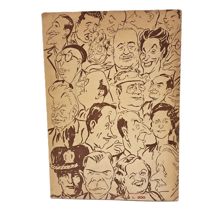 Onorevoli in pigiama