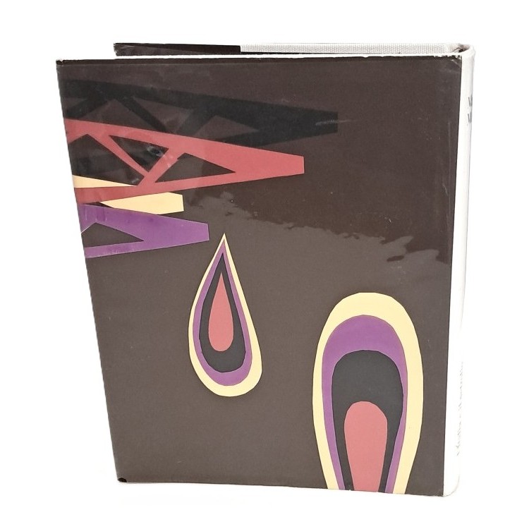 L'Italia e il petrolio tra storia e cronologia