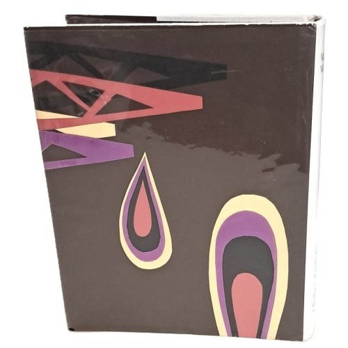 L'Italia e il petrolio tra storia e cronologia