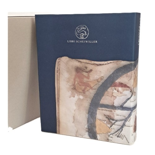 Optima hereditas. Sapienza giuridica romana e conoscenza dell'ecumene