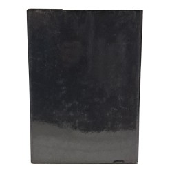 Trieste e la cultura marinara per una guida al Museo del Mare 2