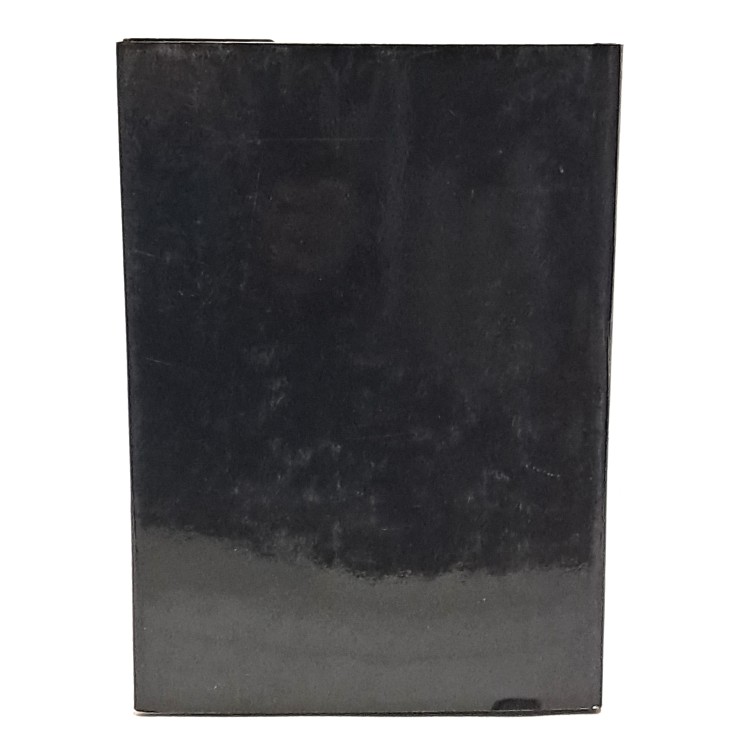 Trieste e la cultura marinara per una guida al Museo del Mare